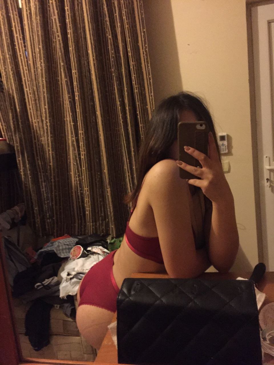 Hot horny turkish slut #BWwYIfhh