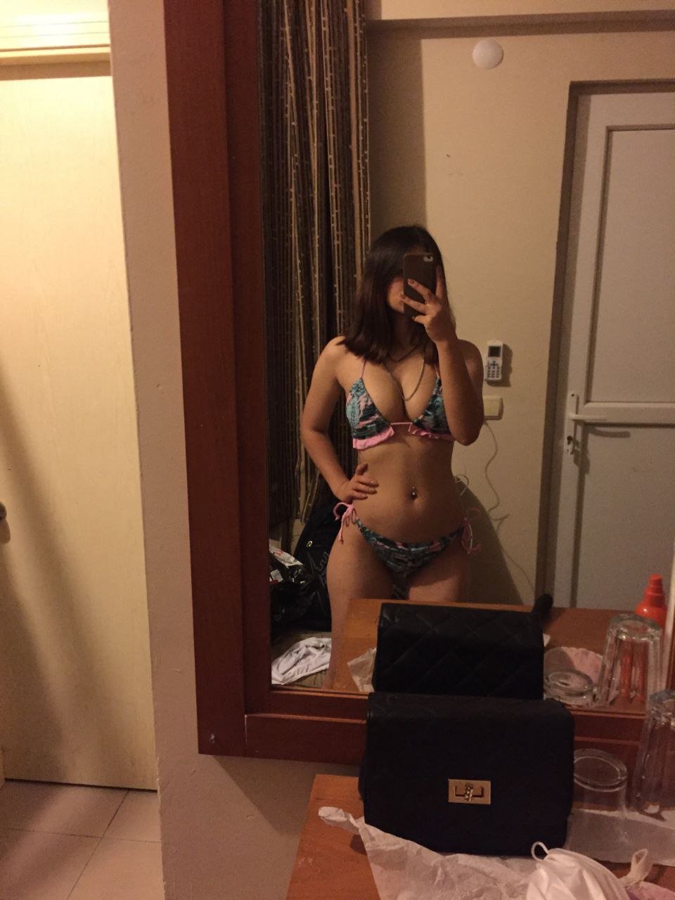 Hot horny turkish slut #SCNFZGvh