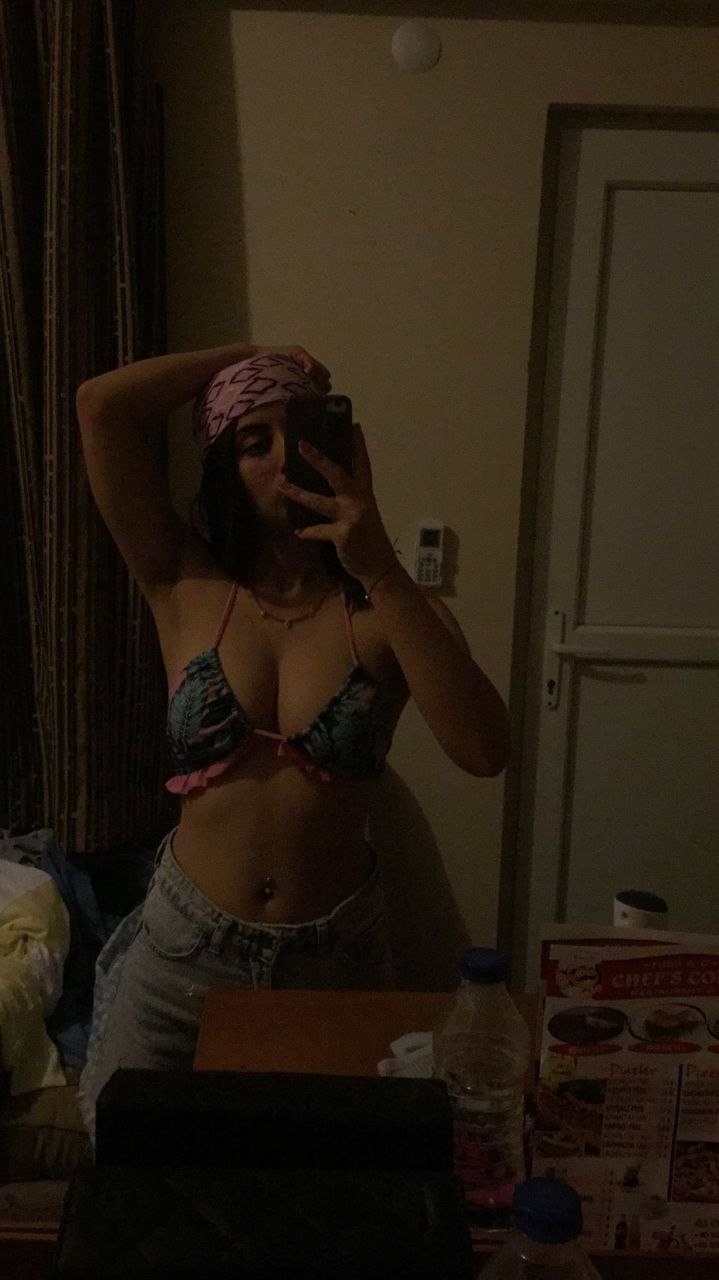 Hot horny turkish slut #m2DAEwrD