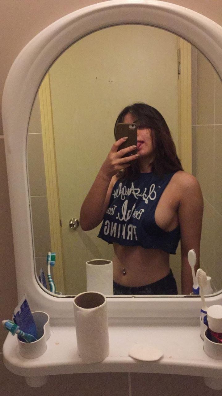 Hot horny turkish slut #yFDL5WLd
