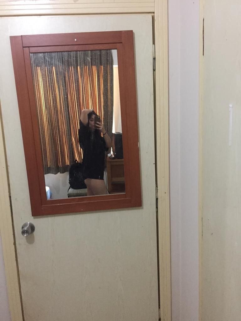 Hot horny turkish slut #zz6hzfPf
