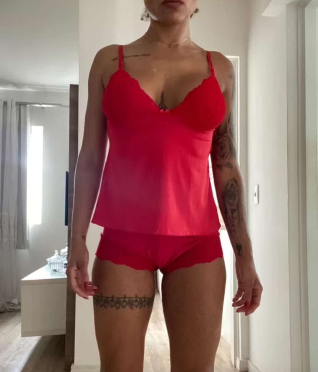 Garimpo das gostosas Vol. 10 #49OojyX2