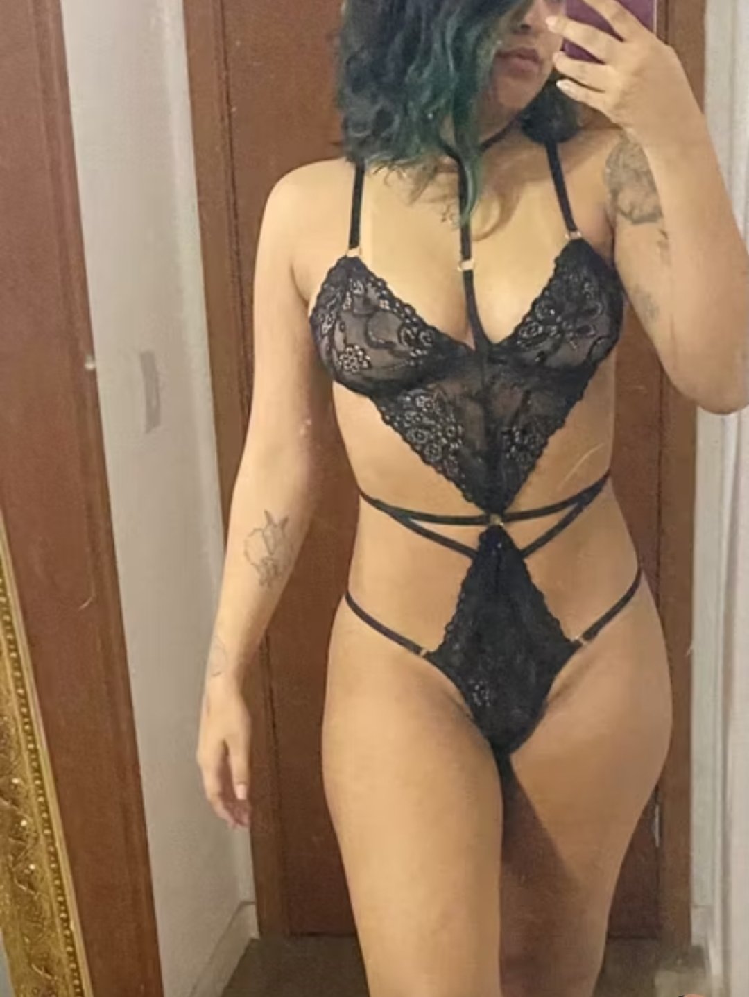 Garimpo das gostosas Vol. 10 #DbDoJt4e