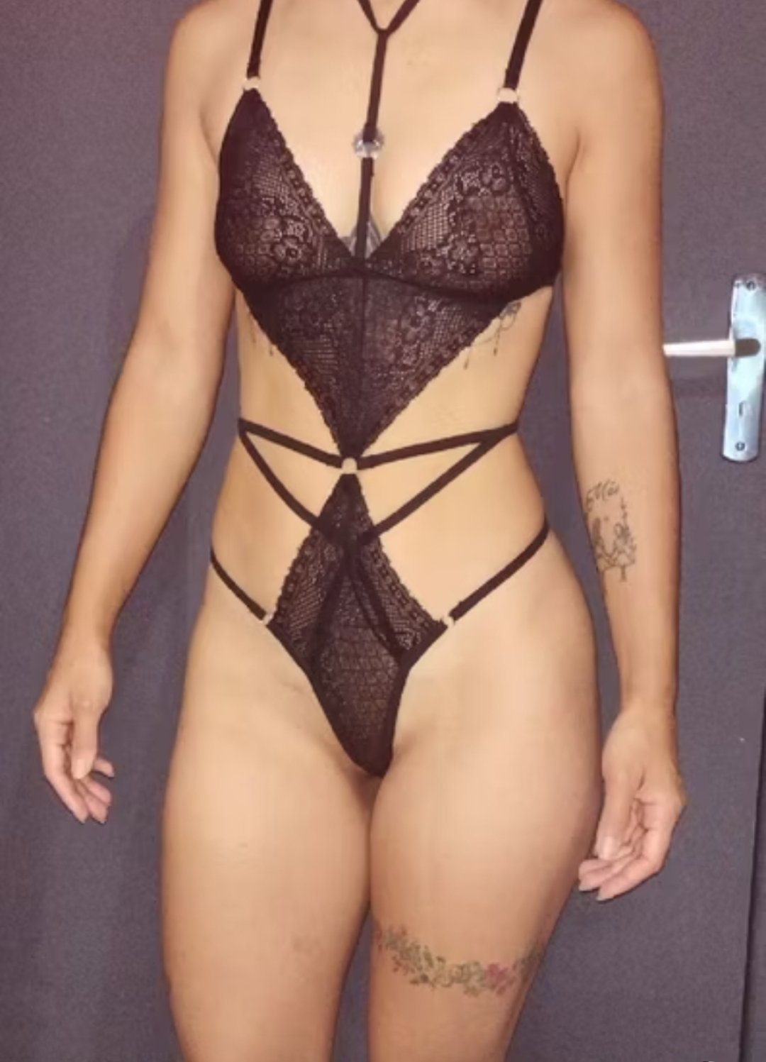 Garimpo das gostosas Vol. 10 #EALnvC5k