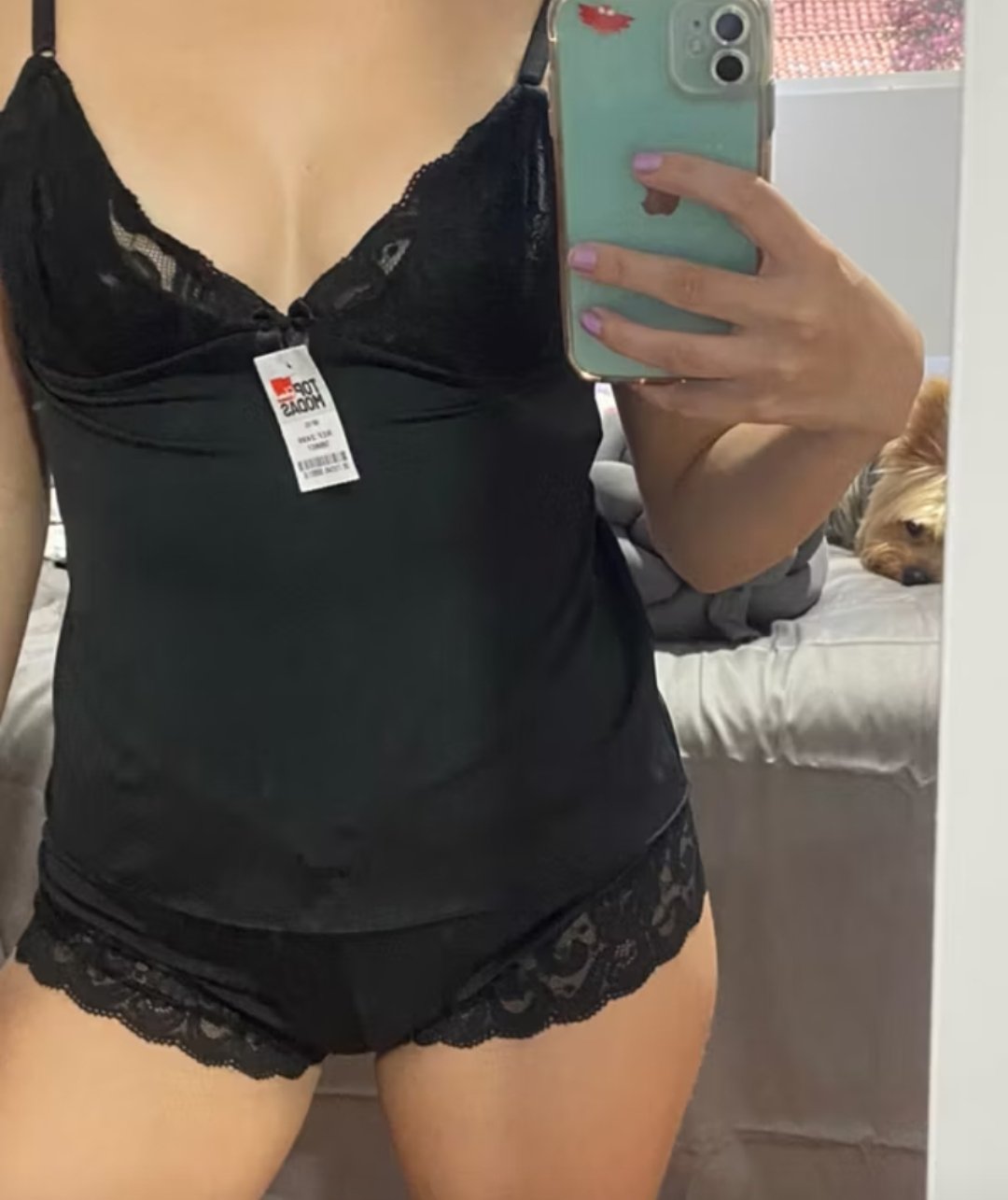 Garimpo das gostosas Vol. 10 #EPOfkpSB