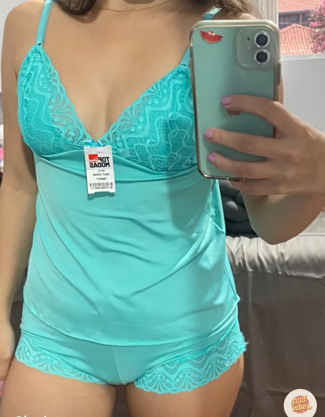 Garimpo das gostosas Vol. 10 #YreuAO4v