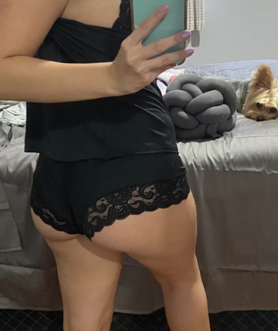 Garimpo das gostosas Vol. 10 #ivwXYVOT