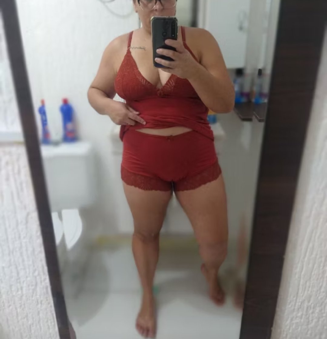 Garimpo das gostosas Vol. 10 #o9aFb0ka