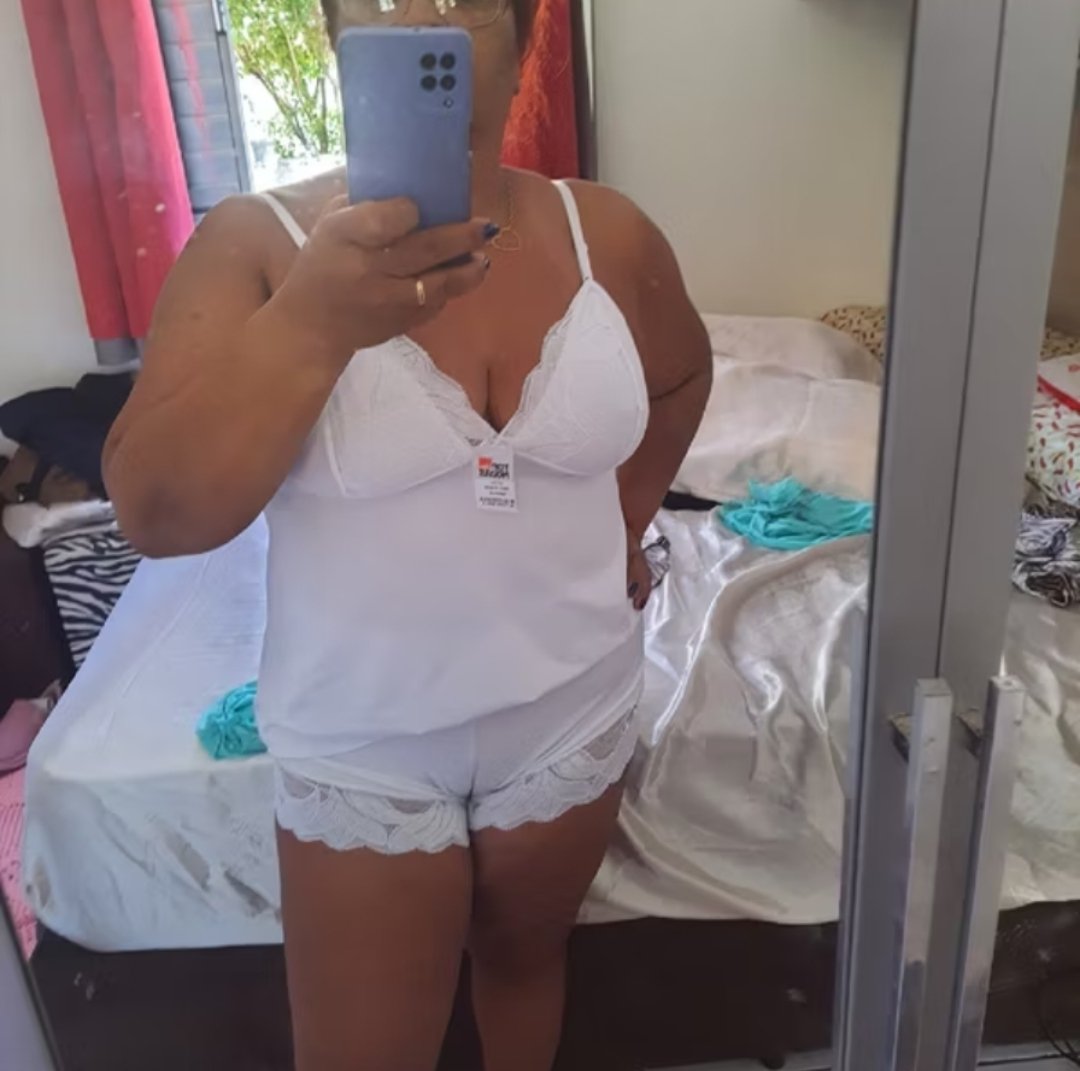 Garimpo das gostosas Vol. 10 #qT3FnbGb