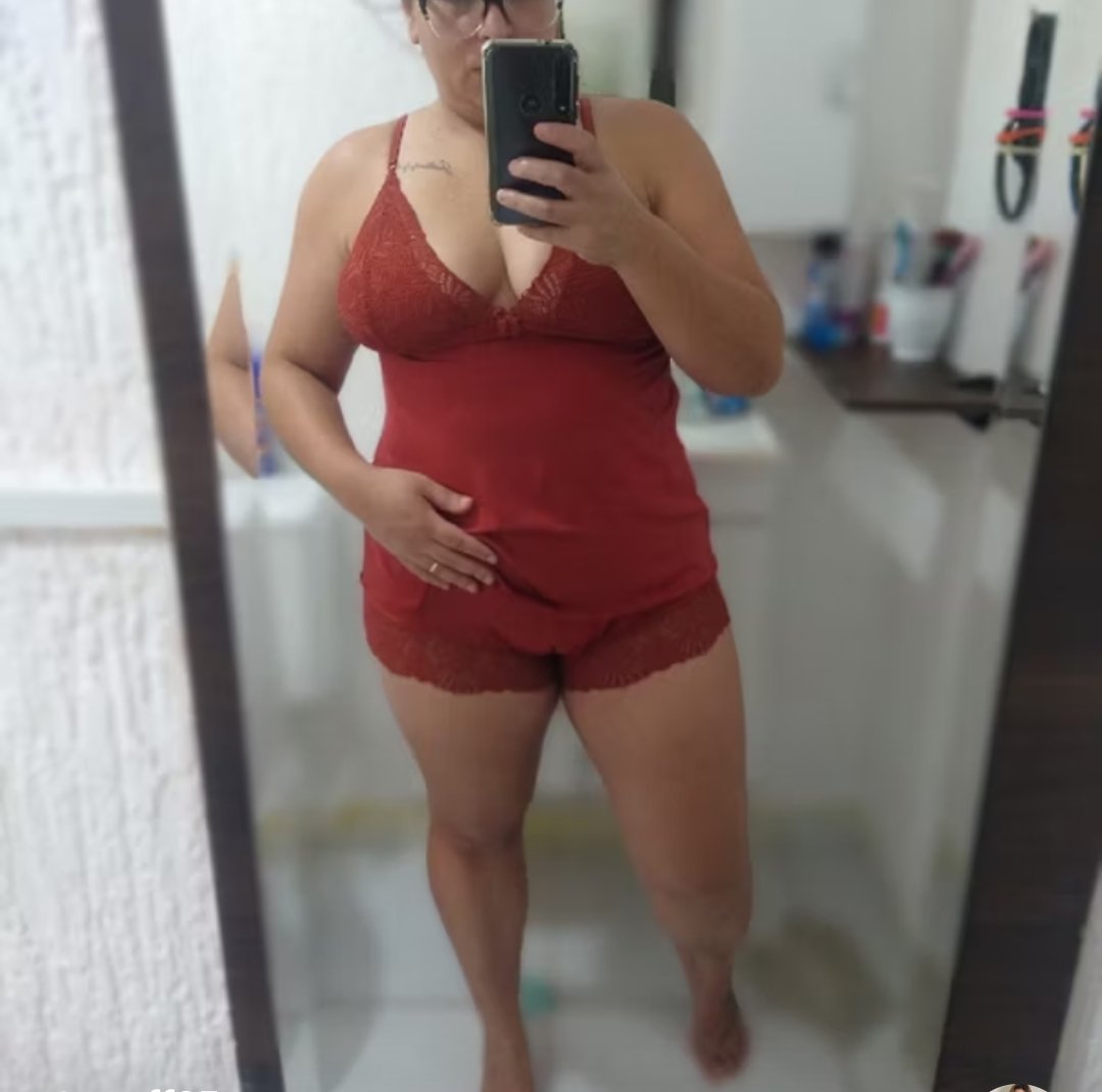 Garimpo das gostosas Vol. 10 #rP816Wkd