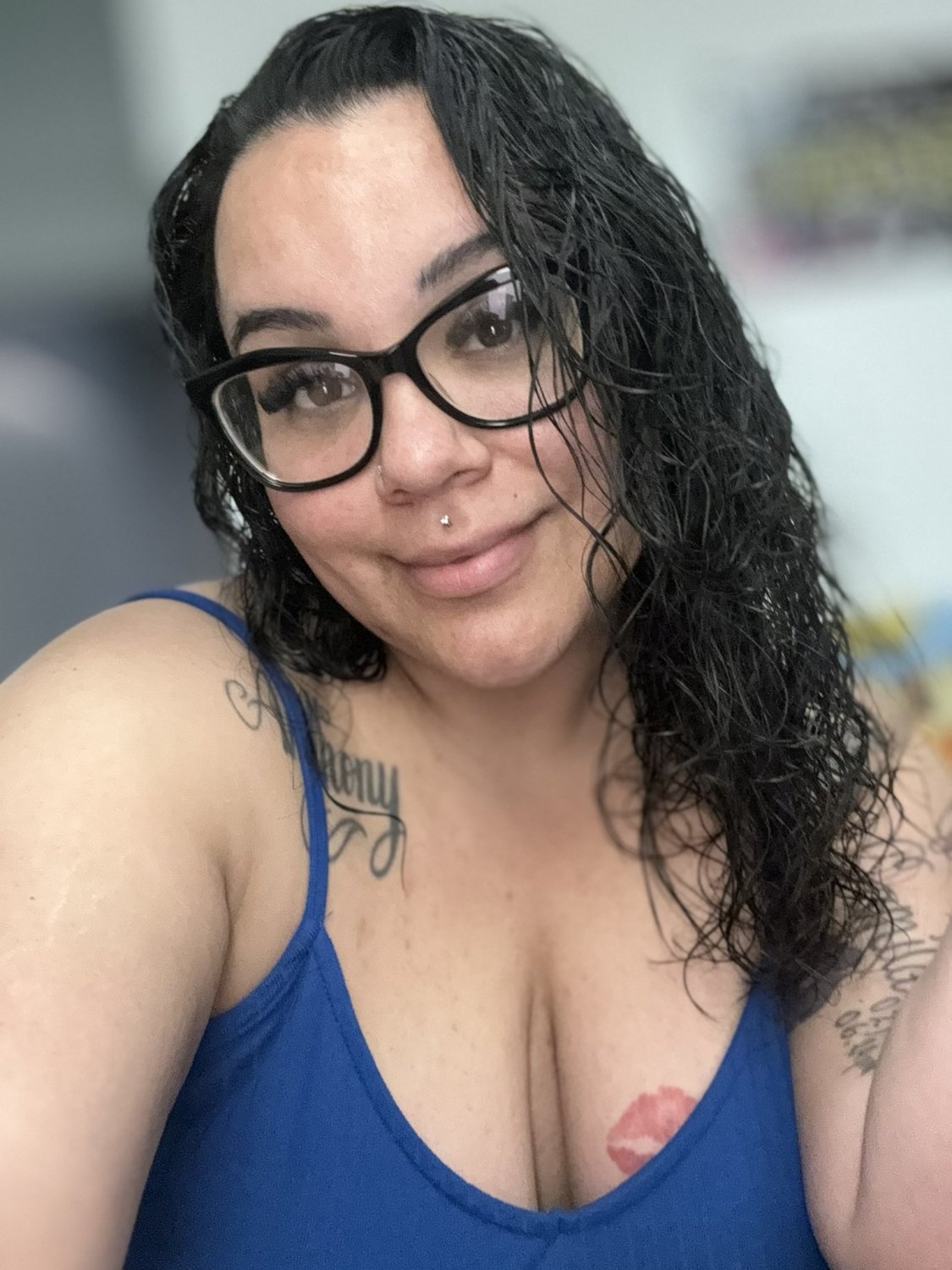 Venus 2 #092VNPQz