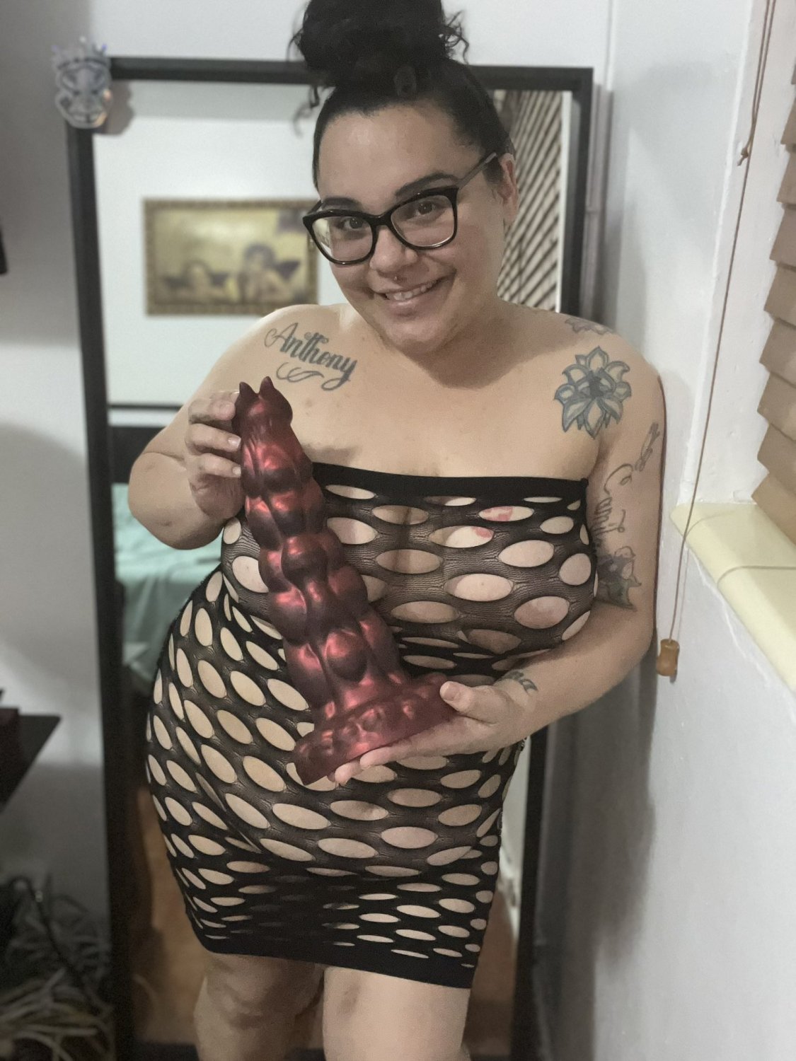 Venus 2 #w56DRgIU