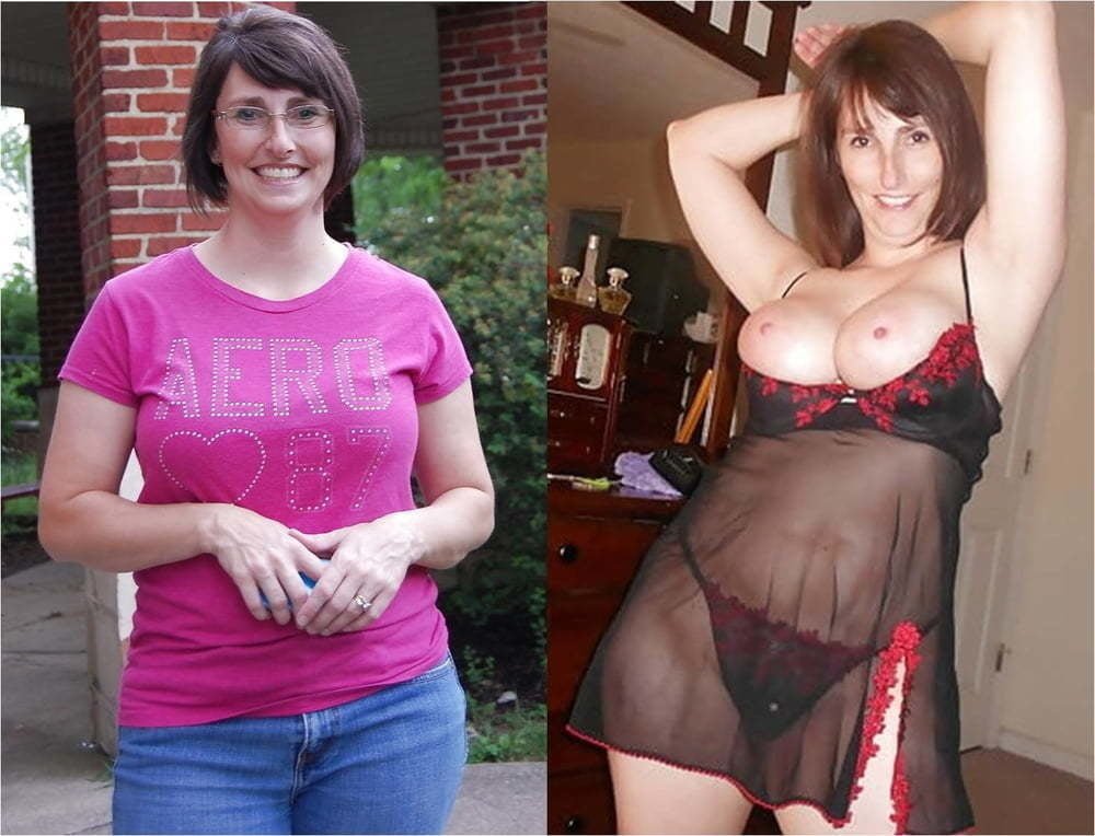 Tami - slut wife loves gangbangs and BBC #th38cN8E