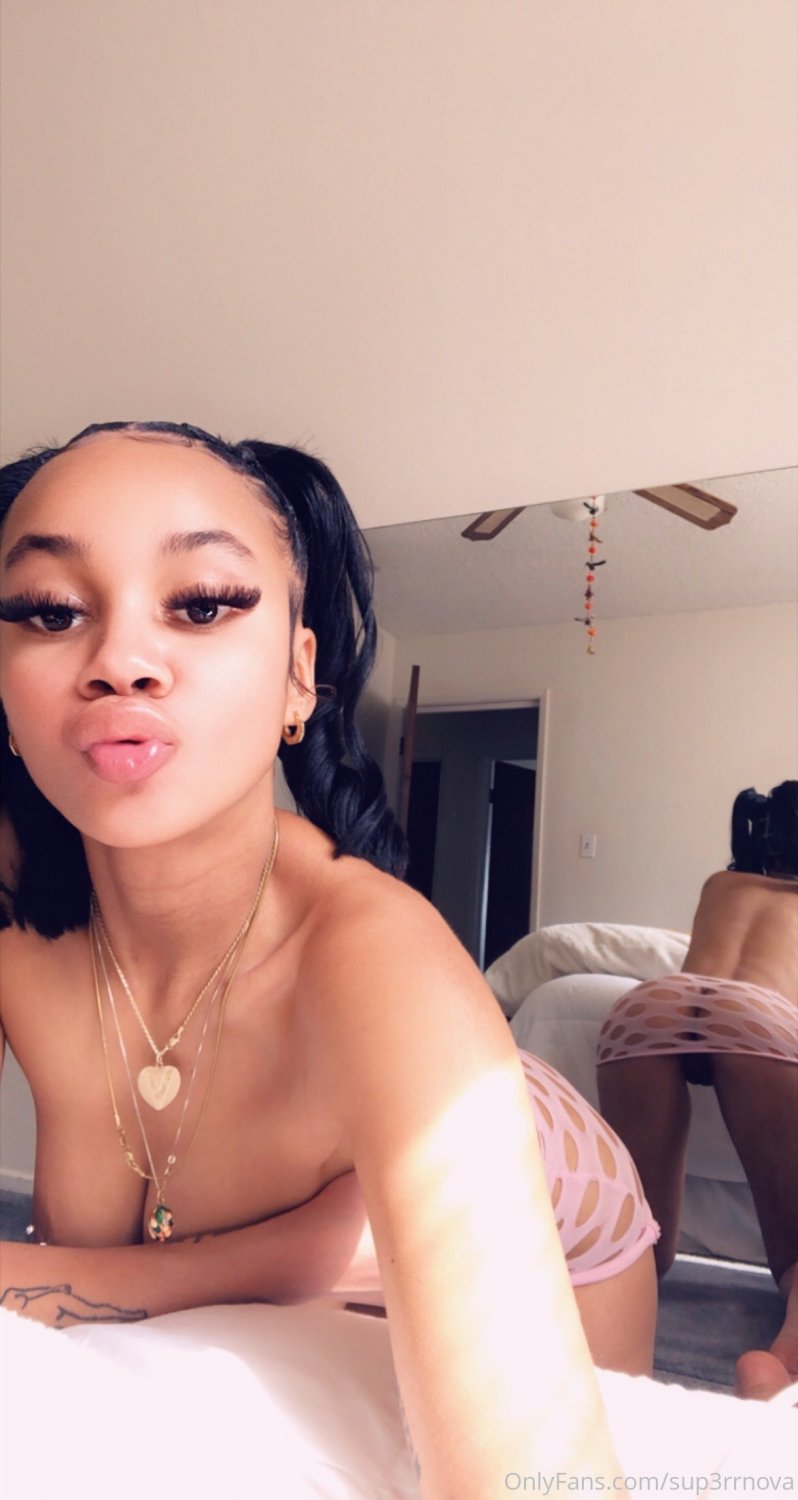 STARGAZING!!!🌟🌞😍 #rh2H8UCD