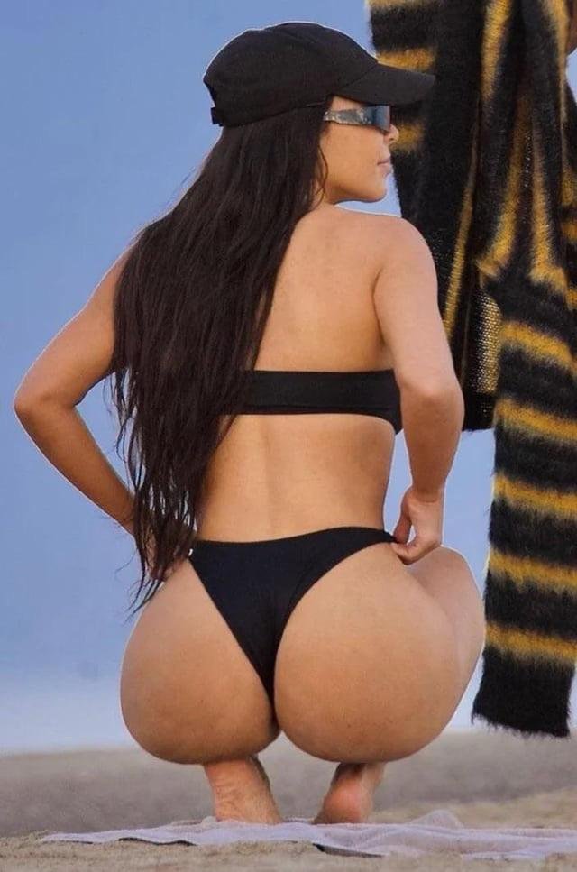 Essa é a melhor das kardashian #trO8Ln9B