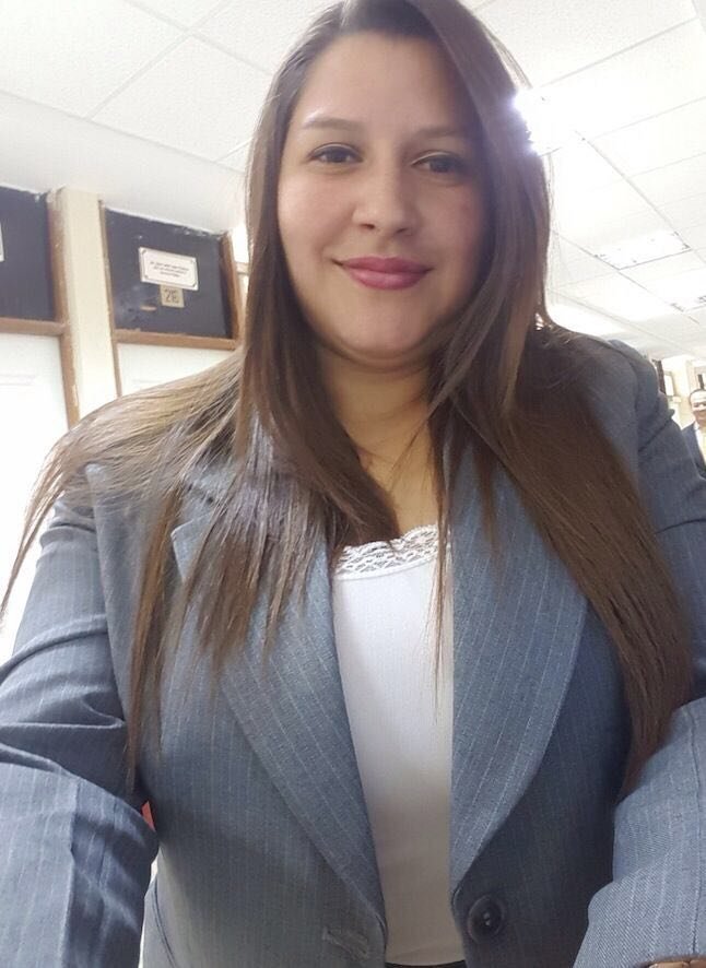 Mamãe gostosa 😈 #GpUWsGXK