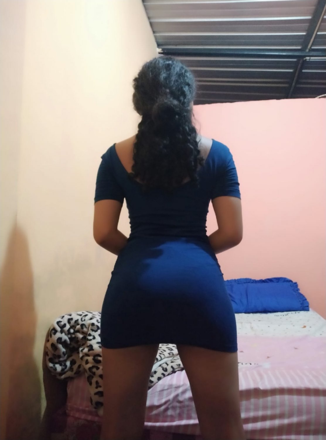 IMG-20220422-WA0006 #3QO2O2nq