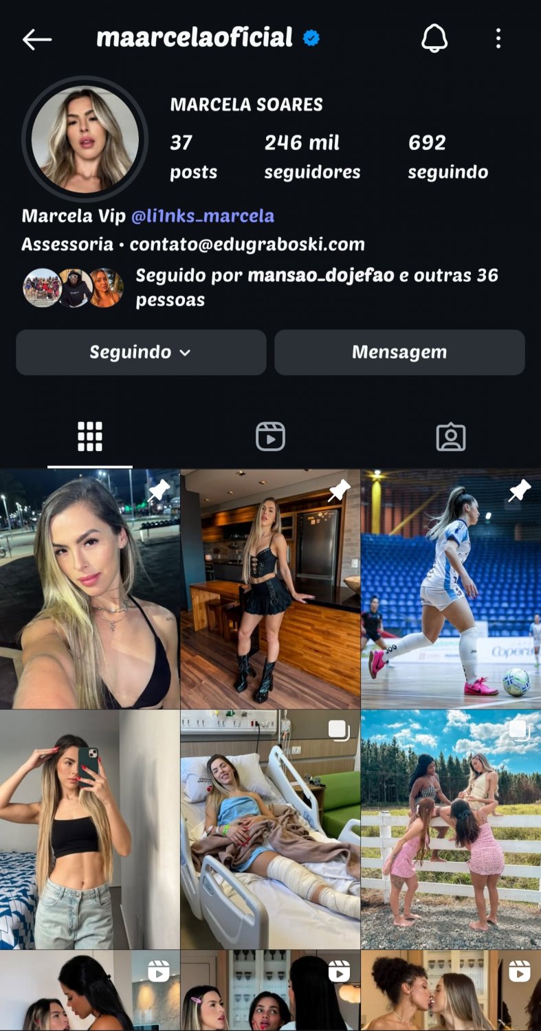 Entrou para o privacy e foi dispensada do clube em que jogava 🔞🔥 #PYZo7QAt