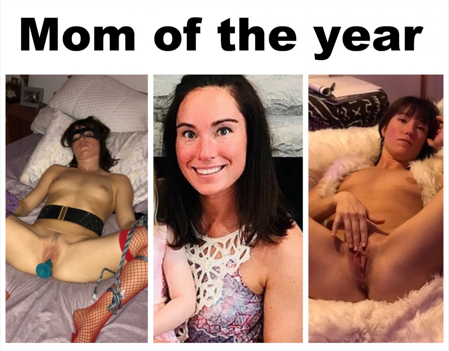 Perfect MILF webslut exposed! #CVLcLp5Z