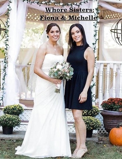 Perfect MILF webslut exposed! #DMXduw4z