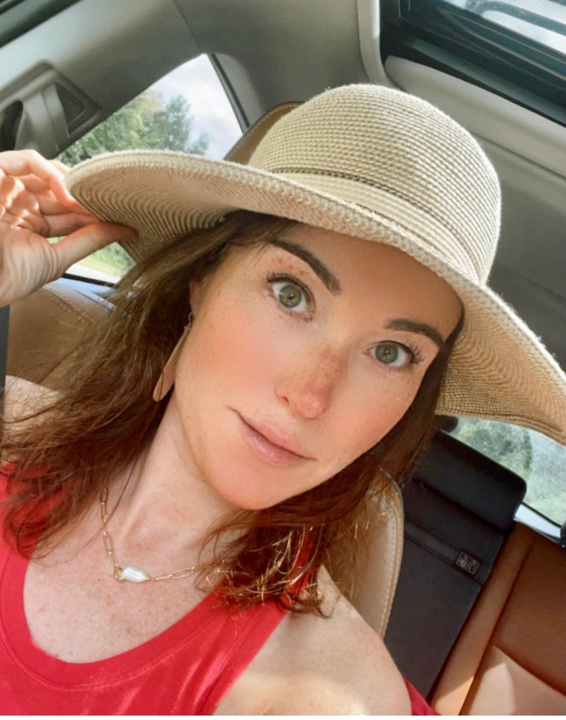 Perfect MILF webslut exposed! #YdnZ2ejq