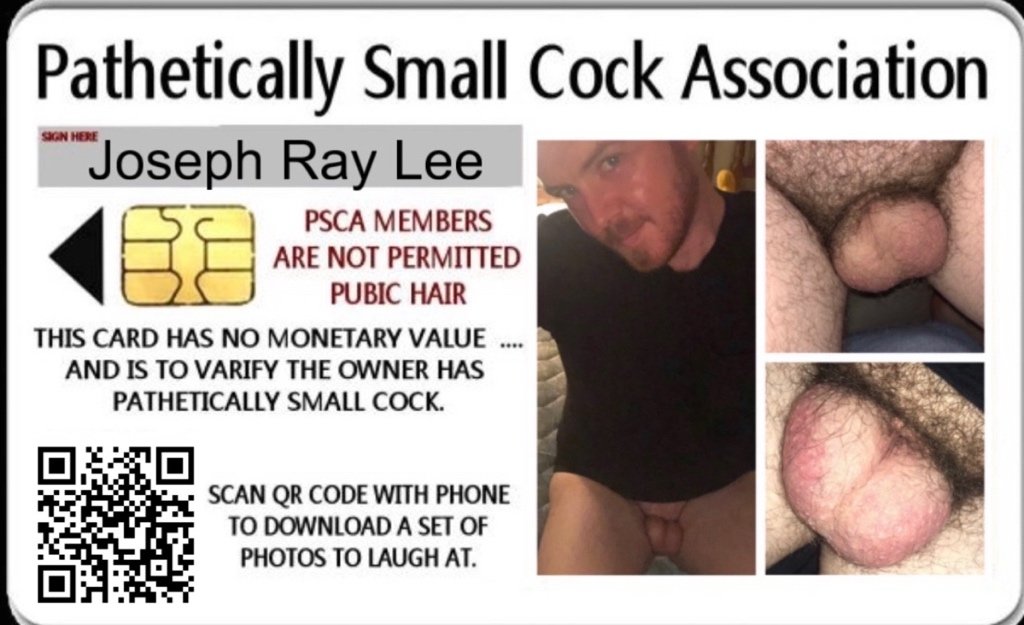 c4dd47e9a81e528f59df217bce0d1442b23a7554 #ZrCDShFP