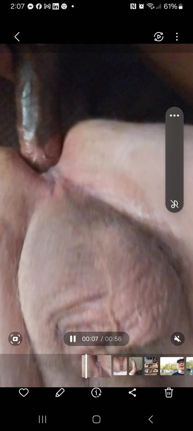 Married, 55, 255 vers bottom Newport News VA #AoTXWnms