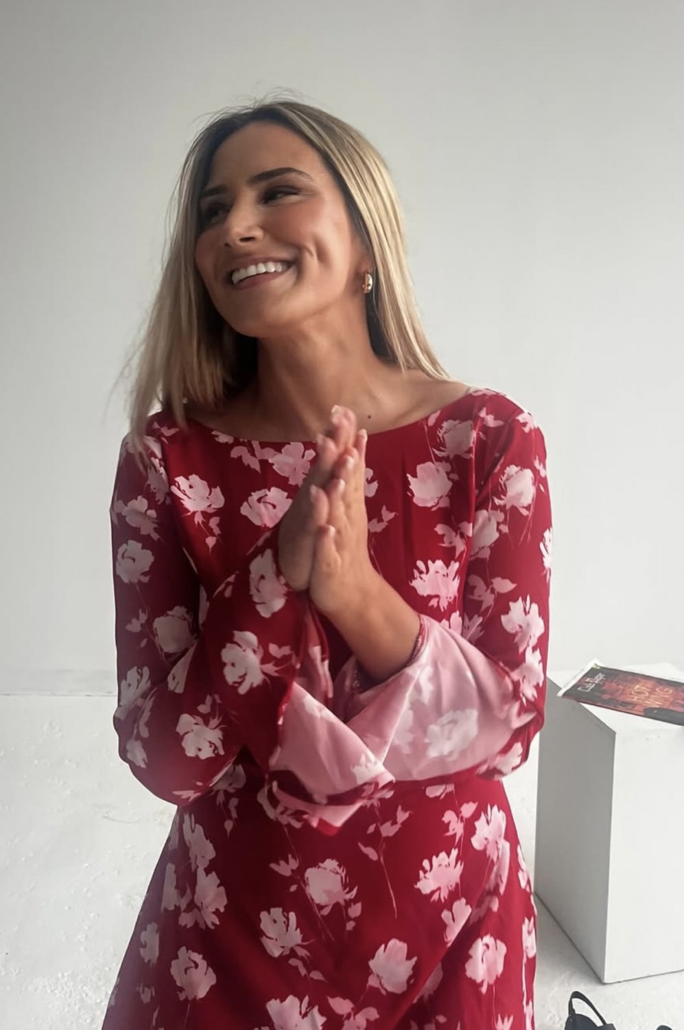 Beautiful barely legal European fit tan blonde babe #EME6hpMH