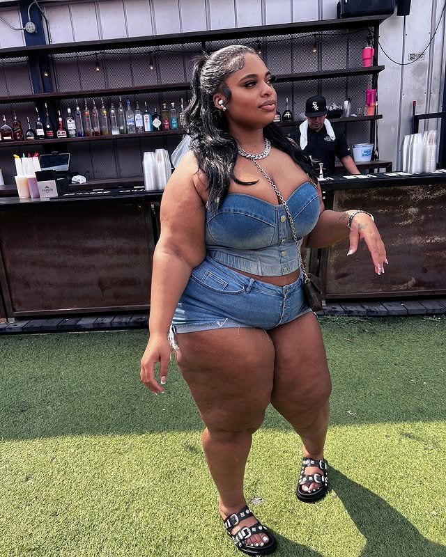 gif-20250613-101951 #CGvpU60I