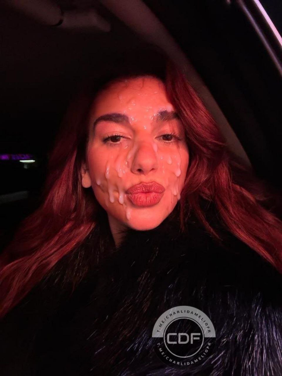 Dua lipa fakes #mDWjFO0z