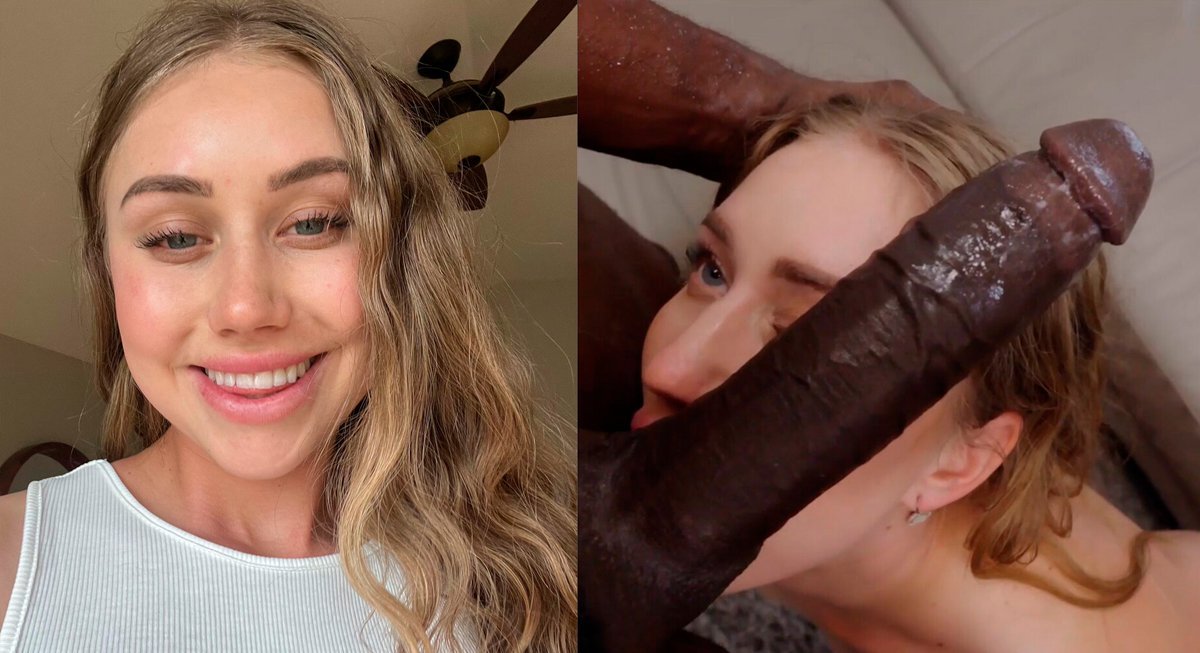 Μ𝐬ᒪᵘ几𝐀ŕＯรẸ 🏅🍑♠️ #Gh5hoJfk