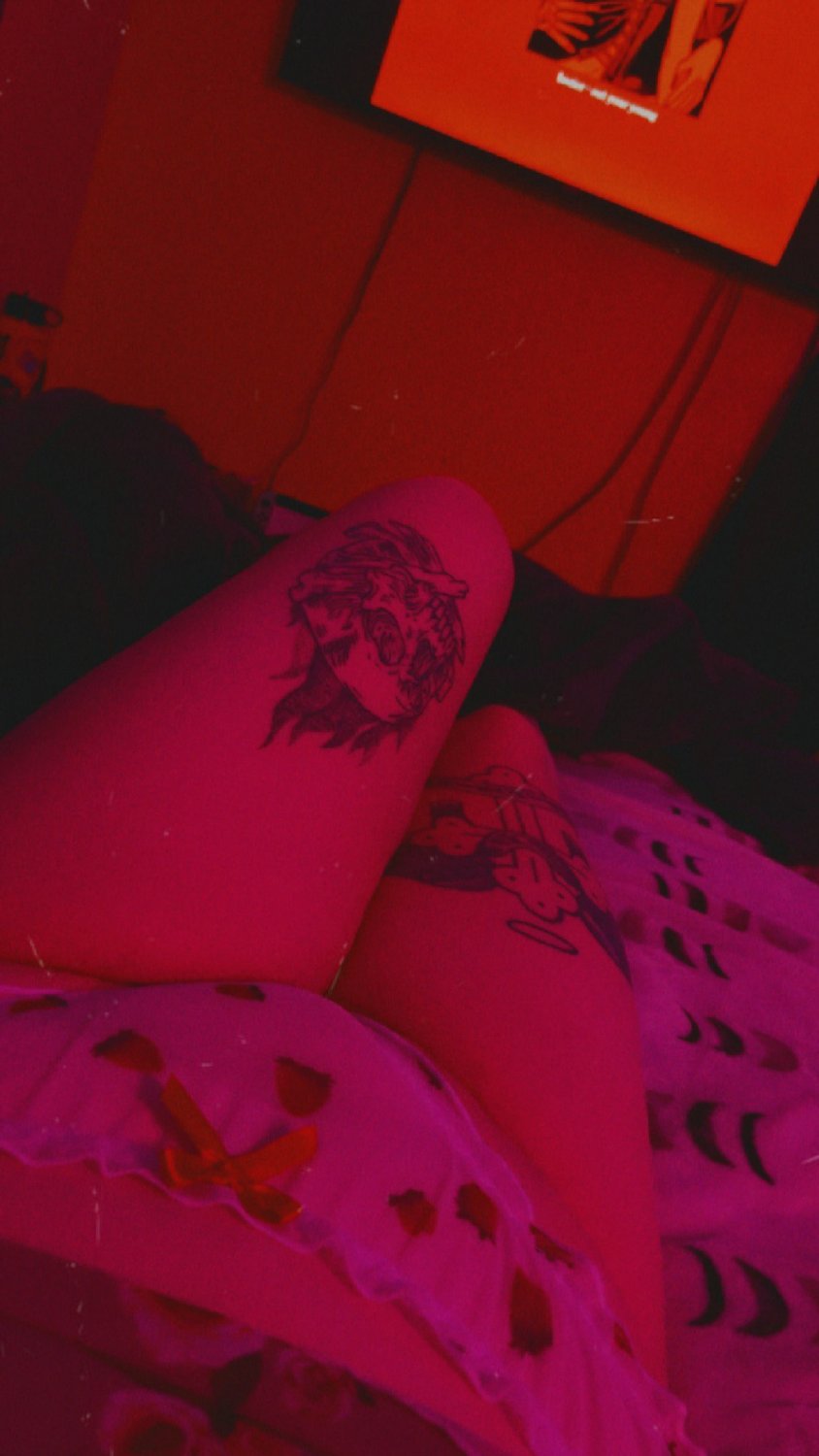 Webslut macenna from Arizona exposed #kbuVR5FS