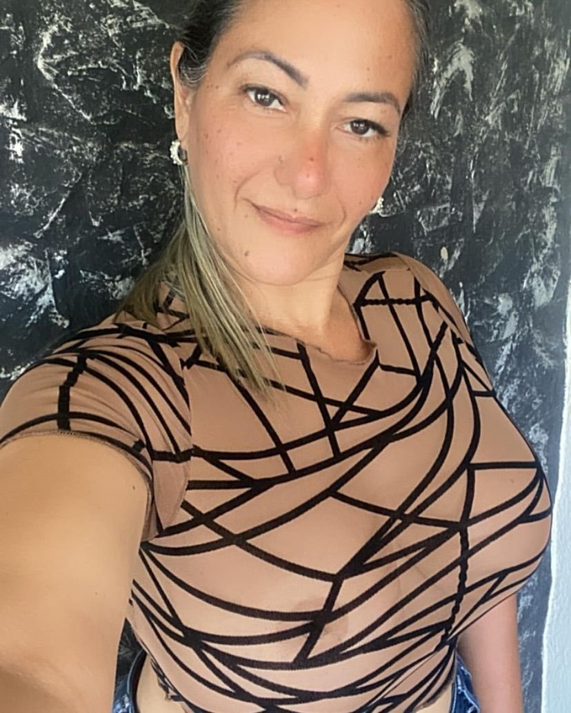 Milf Culote #VFG9hZfT