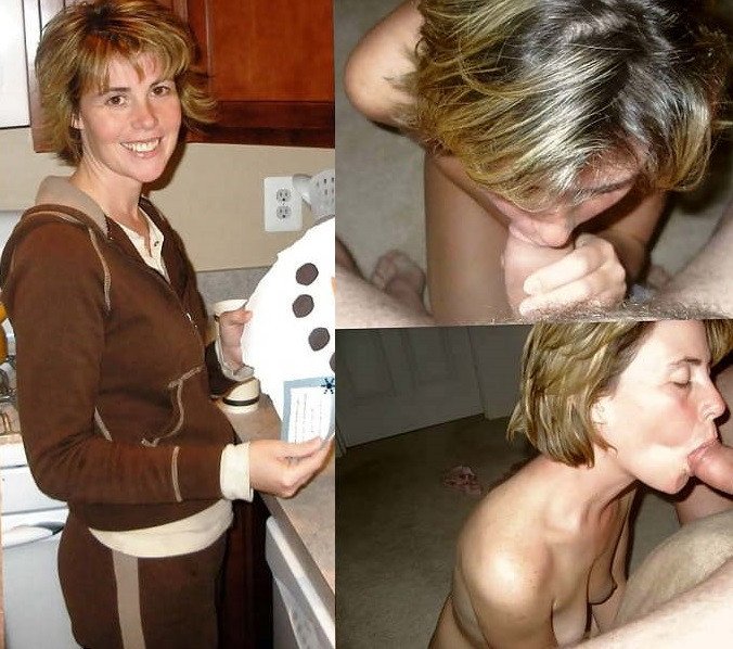 They love cock #DRGEMK8X