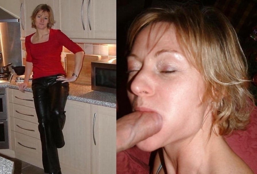 They love cock #MBbh8fB5