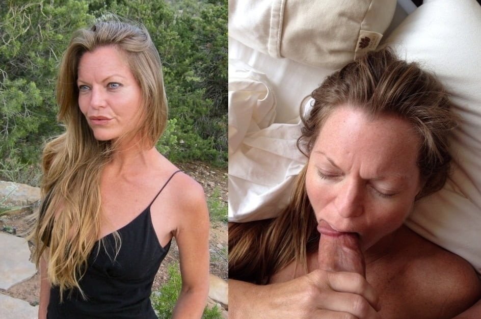 They love cock #kOR4C2rt