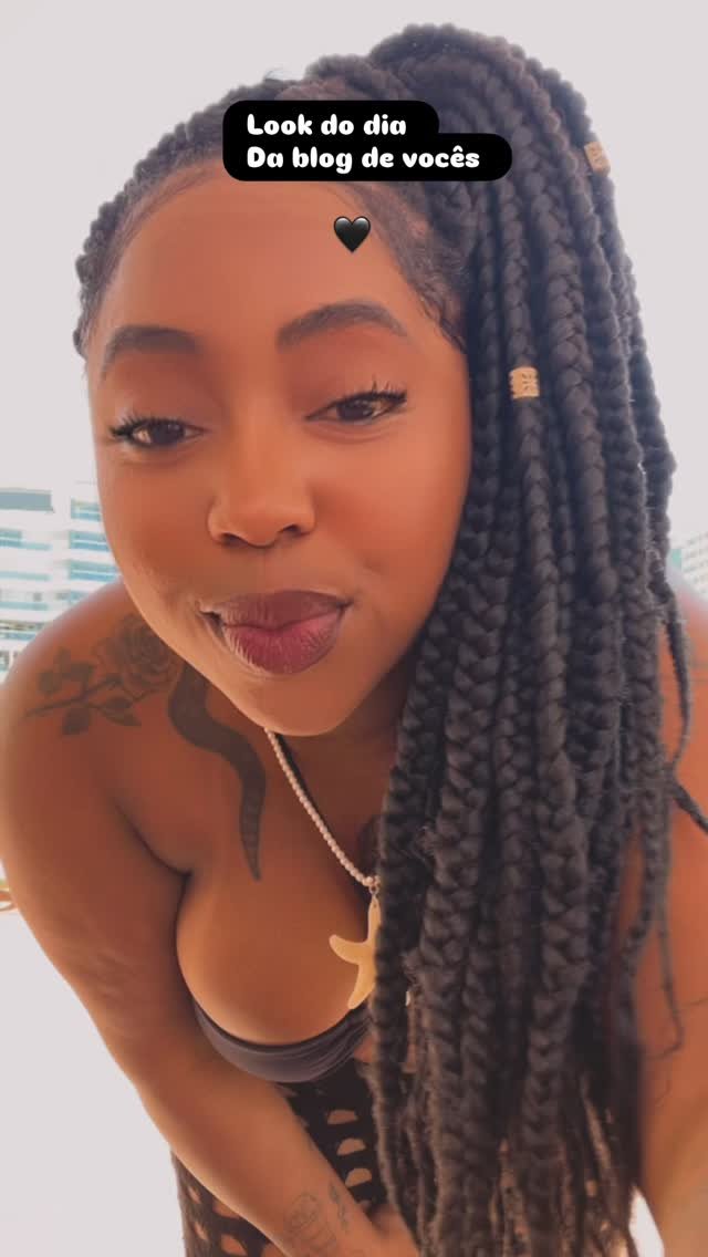 evilyn_mc_ - baiana cavalona gostosa #iTOZMPQt