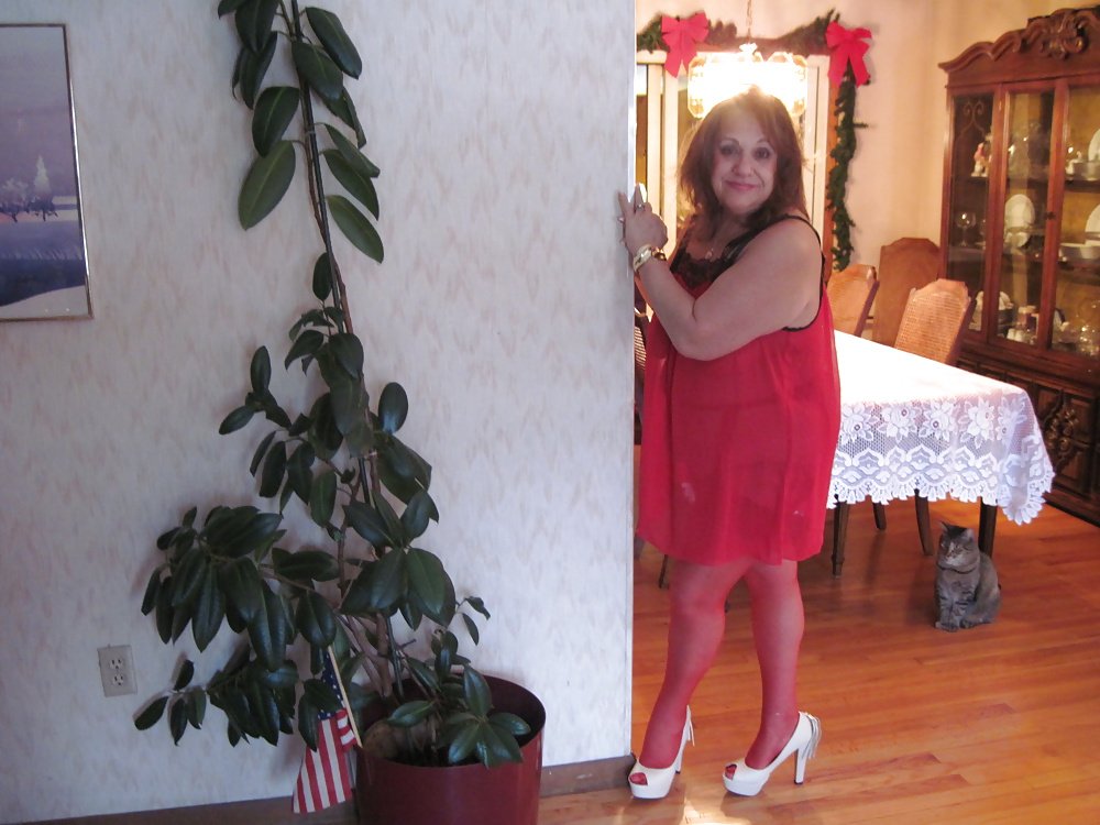 American slut Lucy #QXVRiwOS