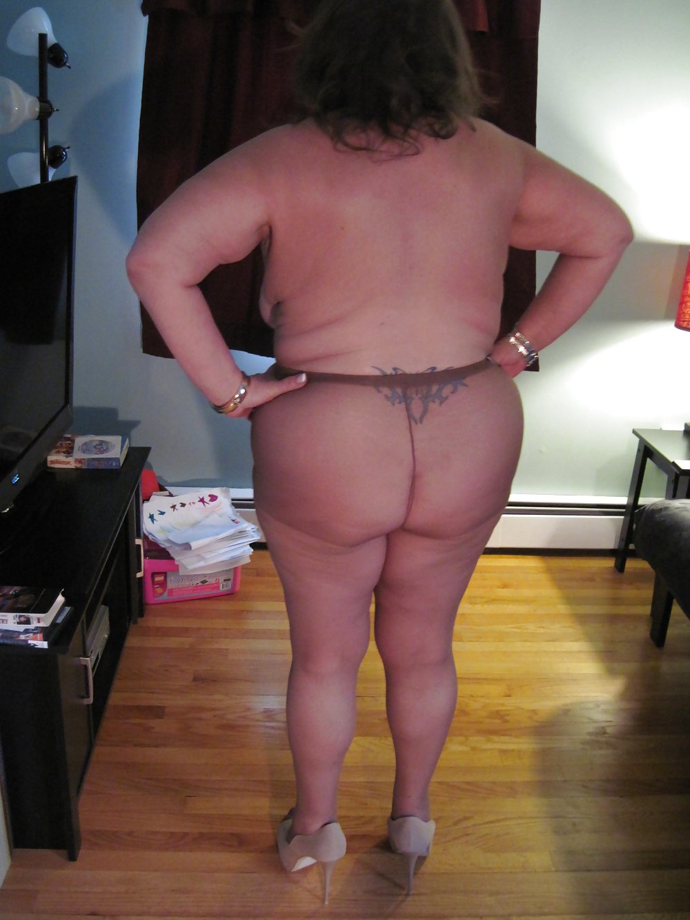 American slut Lucy #lA2fsPa7