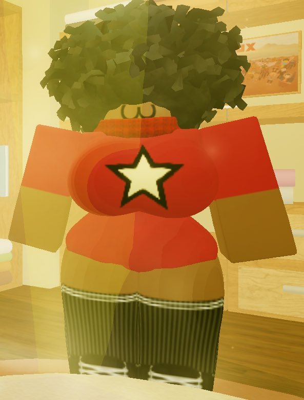 Roblox cumtribute request!!! #gds8OluC