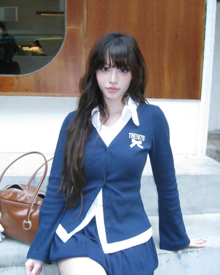 ai sexy asian slut gives double blowjob pov(DM ME FOR REQUESTS) #25 #xoDnlHW6