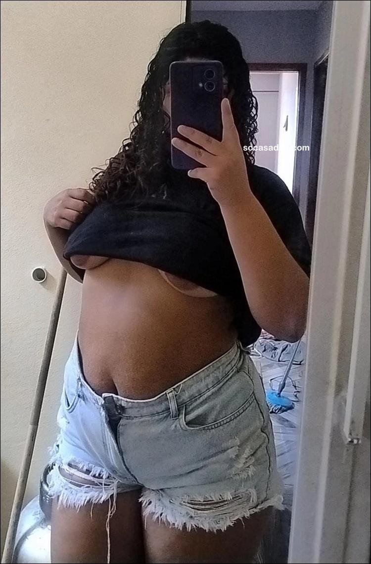 Chupando-o-pau-do-marido #luy79npC