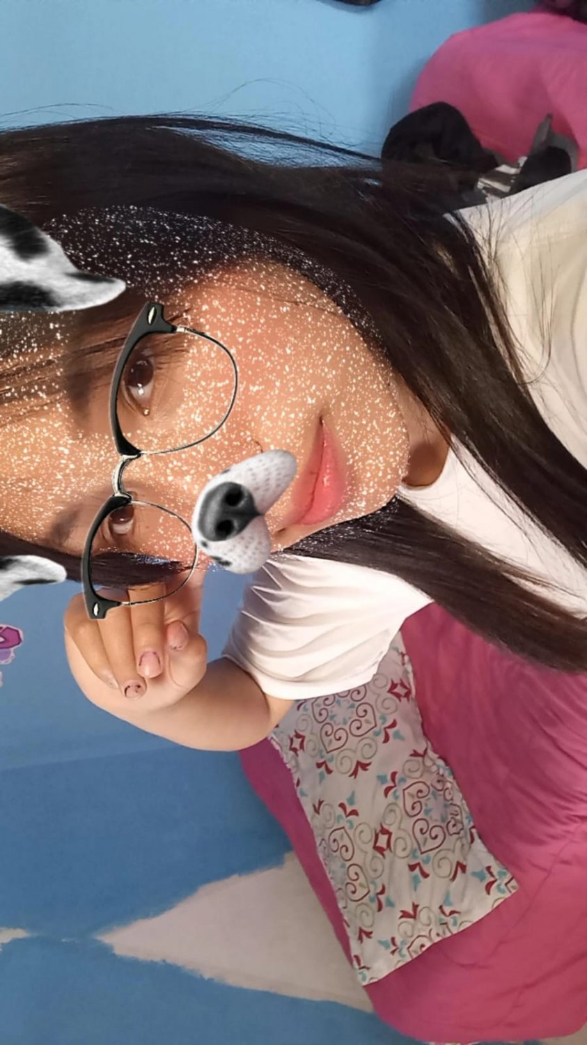 La putita colombiana #RRkJjeBO