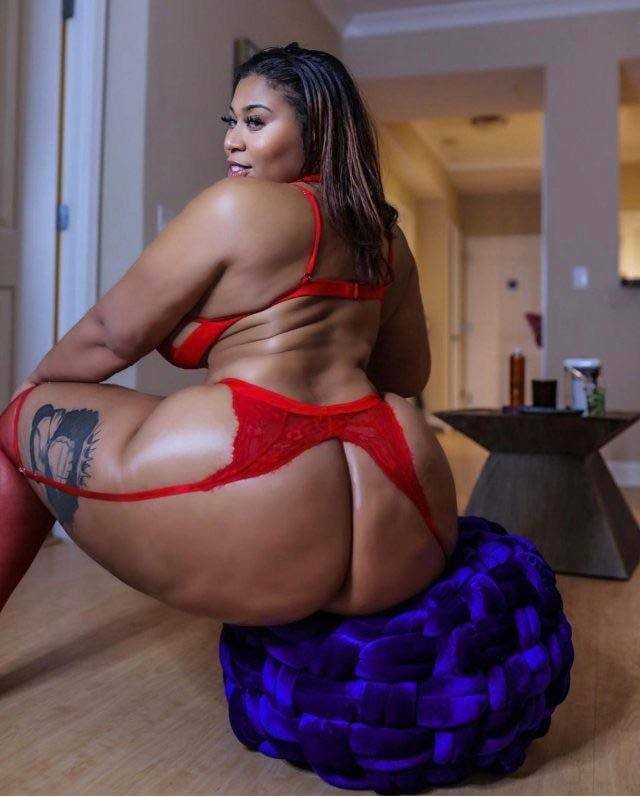 Gorgeous Ebony Bbw Finally Found #nuQnxWIC