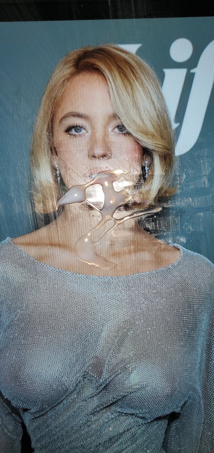 S.S VI- Massive Milkers And Perky Nips Milk My MeatStick #rXtMeBA4