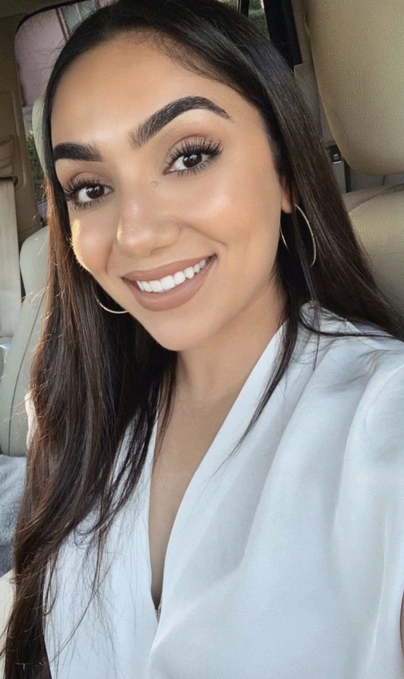 wife Arabic with a very sexy ass🔥🍑🔥 #9lRehqj8