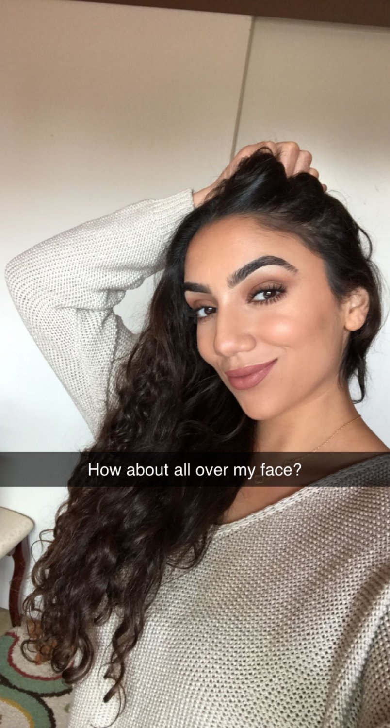 wife Arabic with a very sexy ass🔥🍑🔥 #tjbFDo6P