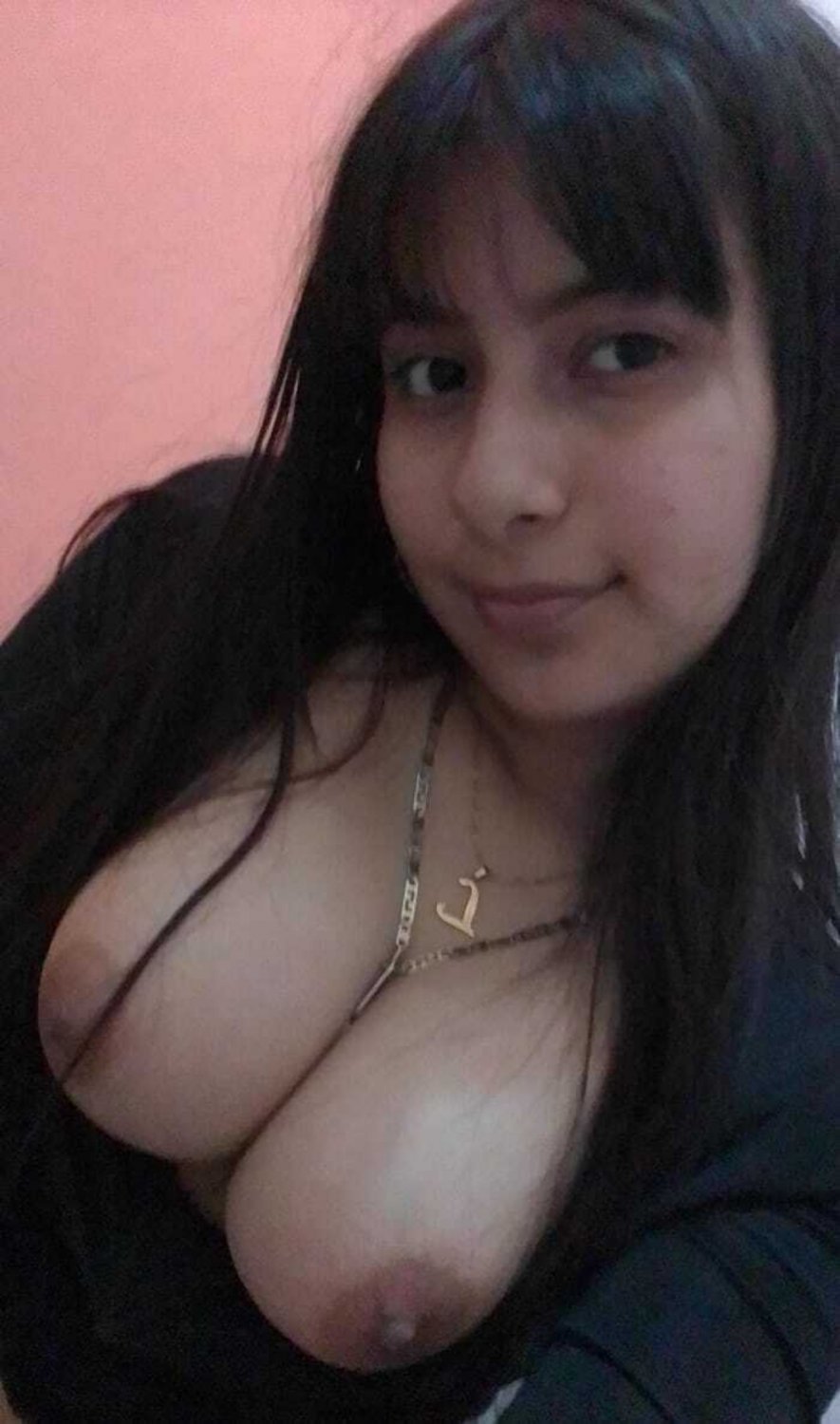 Pack. Latina 🌎. Chichis. #CSPkG8OF