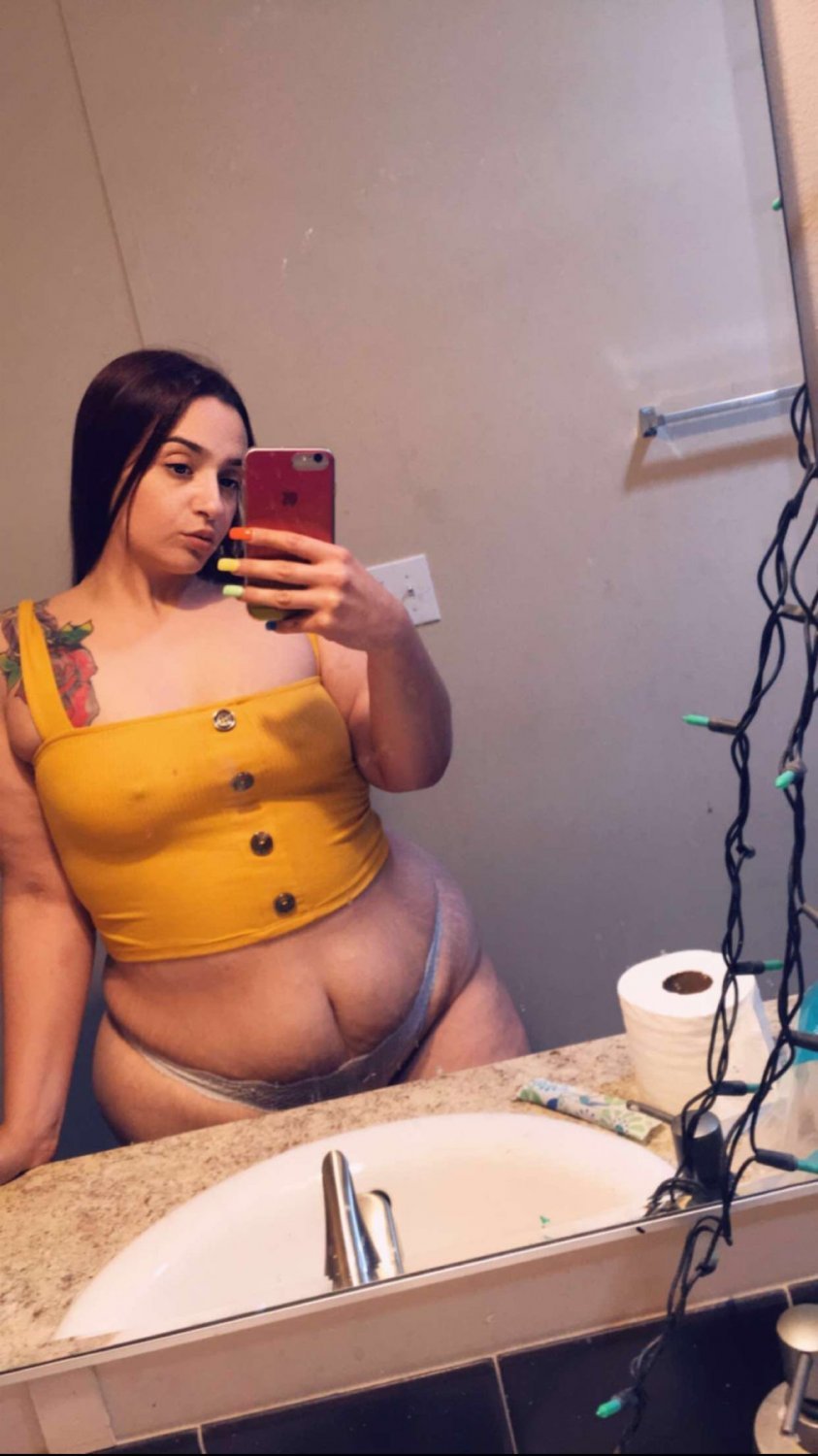 Thick Italian #ar37Wht4