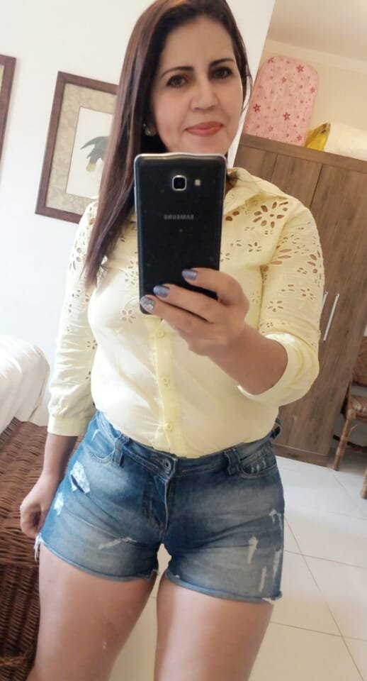 ACERVO COMPLETO de Natiely Silva - natieledasilva10 Coroa mais linda dotiktok #hqIp6VAB